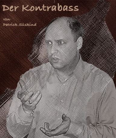 Klicken Sie für weitere Bilder. Fotos aus Inszenierungen